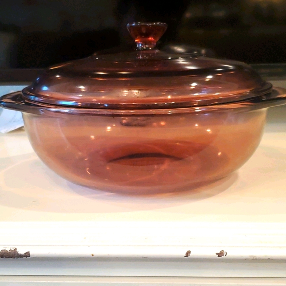 Vintage Pyrex - Picture 2 of 3